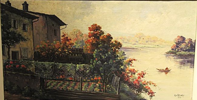 174732_822734991_114d9d3ec7e5ae3c94ecc28386b21ad5.jpg