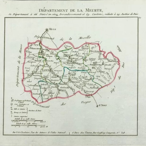 1802-departement-de-la-meurte.jpg