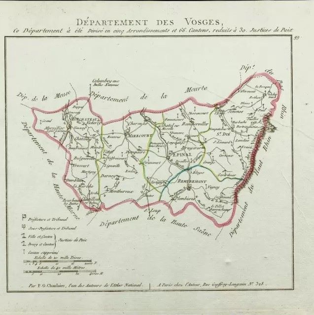 1802-departement-des-vosges.jpg