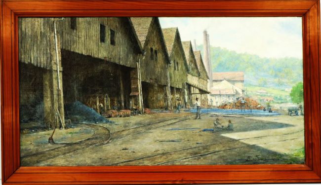 205620_446633664_bcb0c45b7ba816185a2f894deb868e45 (2).jpg