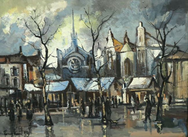 210121_37962617_3222cde2463e6d047c551d66445c3e96 (1).jpg