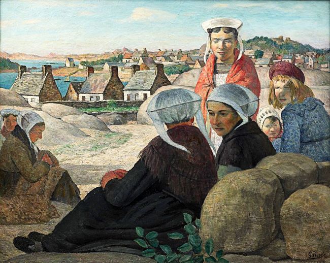 25108054-001 A_WEB.jpg