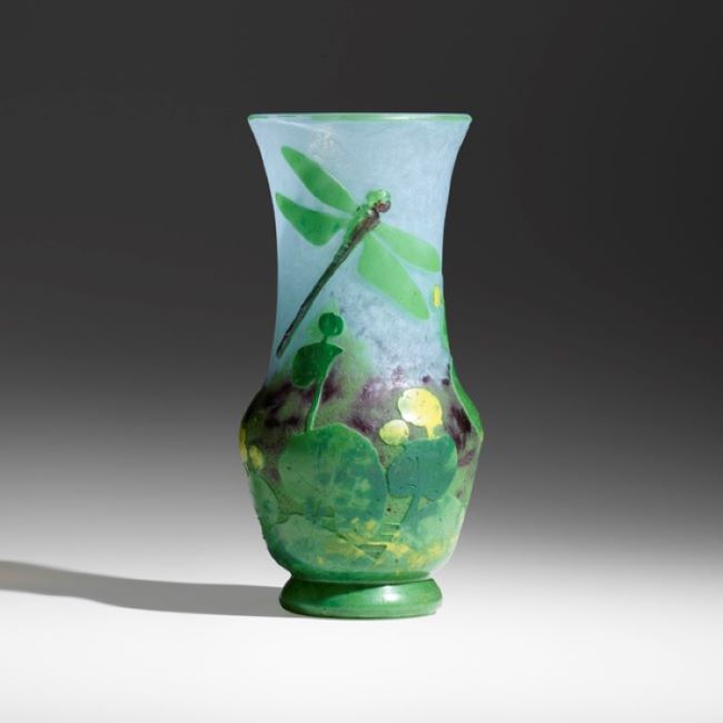 407_1_early_20th_century_design_september_2022_daum_exceptional_dragonfly_vase__rago_auction_0.jpg