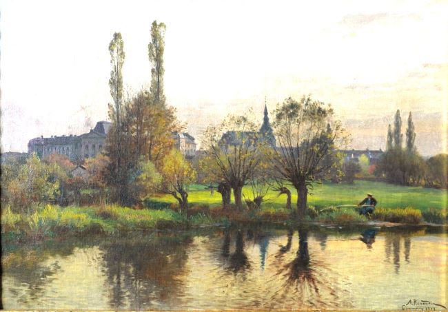 A-LA-UNE_RENAUDIN_Commercy-1912-_LM162-new-980x683.jpg