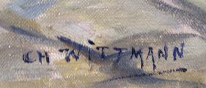 A_Charles WITTMANN.jpg