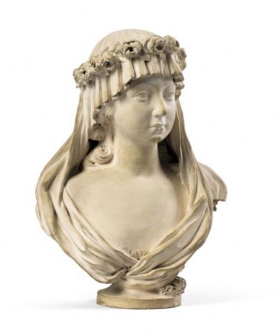 Artnet 2.jpg