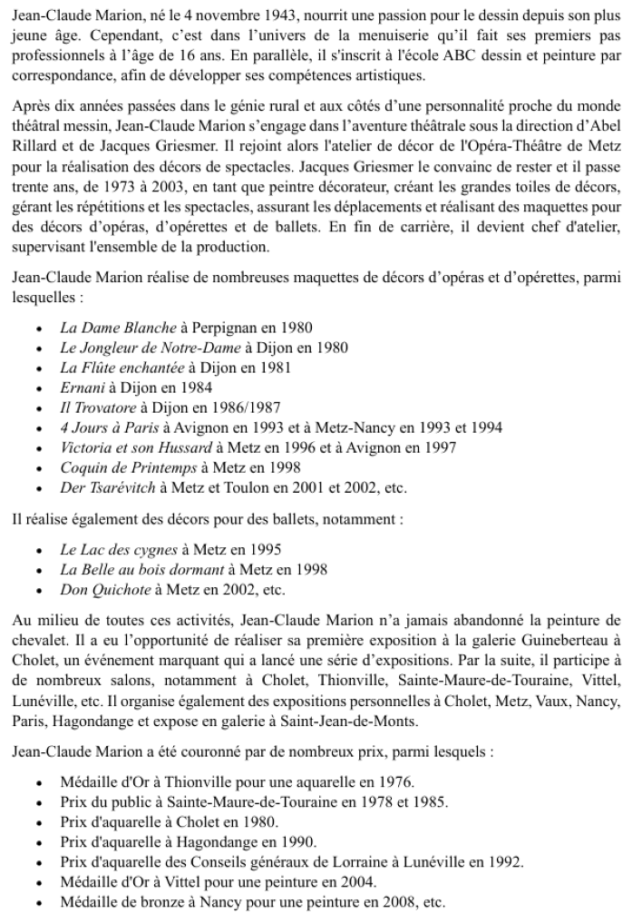 Biographie Jean-Claude MARION_0.png