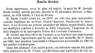 Bulletin_des_sociétés_artistiques_de_[...]Société_lorraine_bpt6k33479p_0.jpg