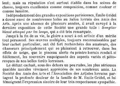 Bulletin_des_sociétés_artistiques_de_[...]Société_lorraine_bpt6k33479p_1.jpg