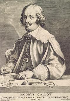 Jacobus_Callot_after_A._van_Dyck.jpg