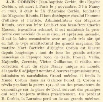 Le_Pays_lorrain___revue_[...]Société_d'archéologie_bpt6k9603121q.jpg