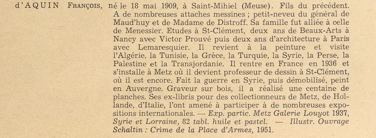 Metz___en_64_images_[...]Mutelet_Marius_bpt6k3347481d.jpg
