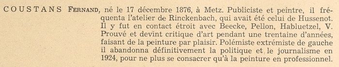 Metz___en_64_images_[...]Mutelet_Marius_bpt6k3347481d_13.jpg