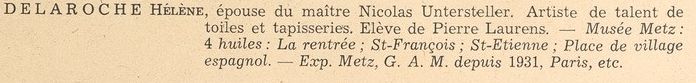Metz___en_64_images_[...]Mutelet_Marius_bpt6k3347481d_14.jpg