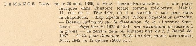 Metz___en_64_images_[...]Mutelet_Marius_bpt6k3347481d_16.jpg