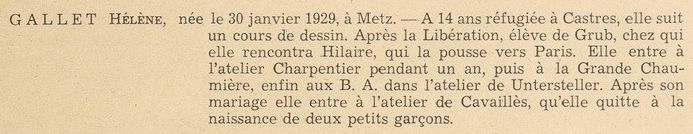 Metz___en_64_images_[...]Mutelet_Marius_bpt6k3347481d_20.jpg