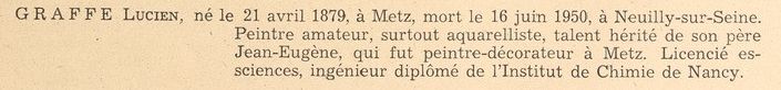 Metz___en_64_images_[...]Mutelet_Marius_bpt6k3347481d_24.jpg