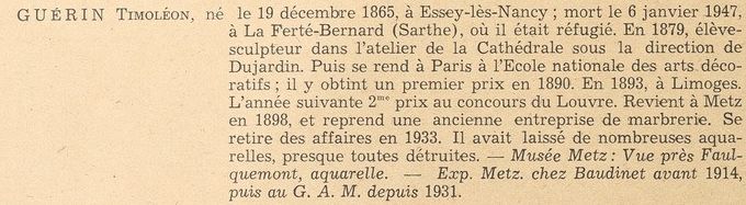 Metz___en_64_images_[...]Mutelet_Marius_bpt6k3347481d_27.jpg