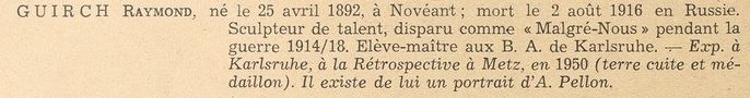Metz___en_64_images_[...]Mutelet_Marius_bpt6k3347481d_28.jpg