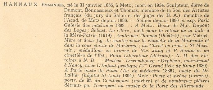 Metz___en_64_images_[...]Mutelet_Marius_bpt6k3347481d_32.jpg