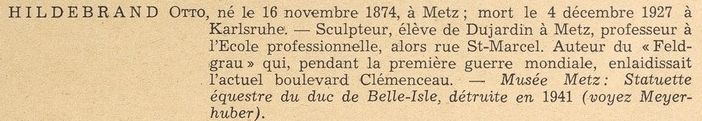 Metz___en_64_images_[...]Mutelet_Marius_bpt6k3347481d_34.jpg