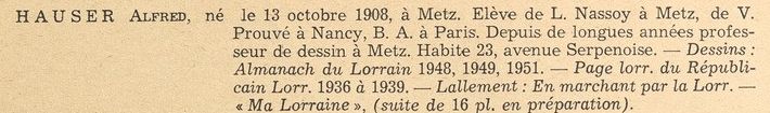 Metz___en_64_images_[...]Mutelet_Marius_bpt6k3347481d_35.jpg