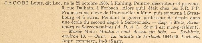 Metz___en_64_images_[...]Mutelet_Marius_bpt6k3347481d_37.jpg