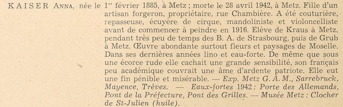 Metz___en_64_images_[...]Mutelet_Marius_bpt6k3347481d_38.jpg