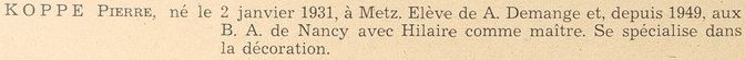Metz___en_64_images_[...]Mutelet_Marius_bpt6k3347481d_40.jpg