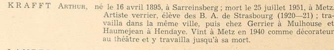 Metz___en_64_images_[...]Mutelet_Marius_bpt6k3347481d_42.jpg