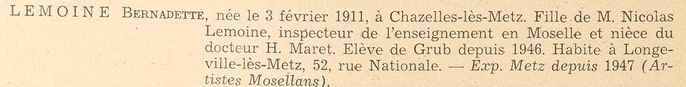 Metz___en_64_images_[...]Mutelet_Marius_bpt6k3347481d_43.jpg