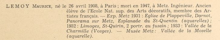 Metz___en_64_images_[...]Mutelet_Marius_bpt6k3347481d_44.jpg
