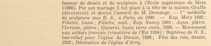 Metz___en_64_images_[...]Mutelet_Marius_bpt6k3347481d_49.jpg