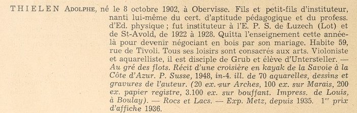 Metz___en_64_images_[...]Mutelet_Marius_bpt6k3347481d_51.jpg