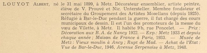 Metz___en_64_images_[...]Mutelet_Marius_bpt6k3347481d_56.jpg
