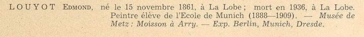Metz___en_64_images_[...]Mutelet_Marius_bpt6k3347481d_57.jpg