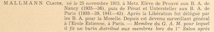 Metz___en_64_images_[...]Mutelet_Marius_bpt6k3347481d_59.jpg