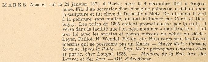 Metz___en_64_images_[...]Mutelet_Marius_bpt6k3347481d_61.jpg