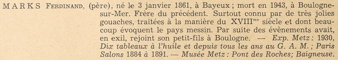 Metz___en_64_images_[...]Mutelet_Marius_bpt6k3347481d_62.jpg