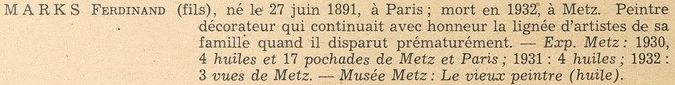 Metz___en_64_images_[...]Mutelet_Marius_bpt6k3347481d_63.jpg