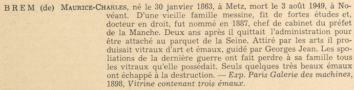 Metz___en_64_images_[...]Mutelet_Marius_bpt6k3347481d_8.jpg