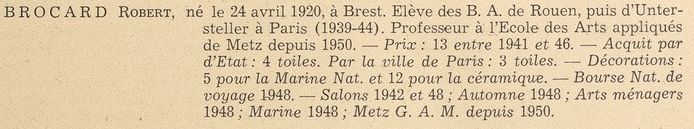 Metz___en_64_images_[...]Mutelet_Marius_bpt6k3347481d_9.jpg