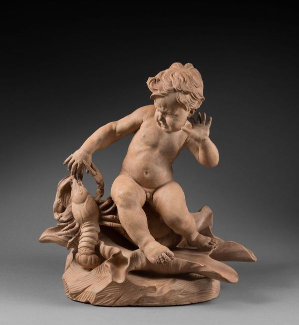 O_ADAM - L'enfant à l'écrevisse_0.jpg