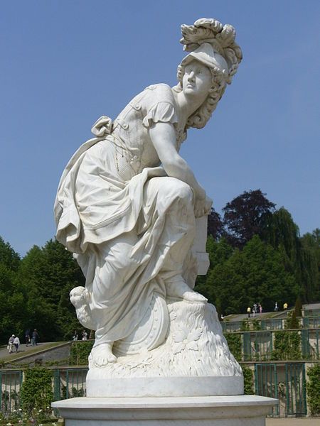 O_ADAM François-Gaspardt.jpg