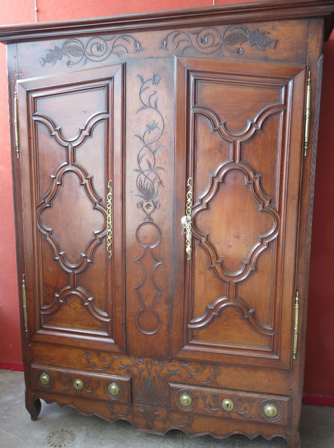O_Armoire lorraine.jpg