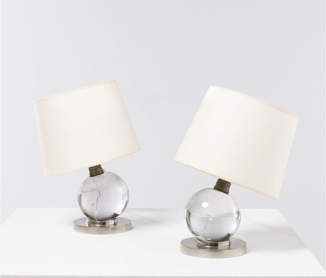 O_BACCARAT - Paire de lampes_0.jpg
