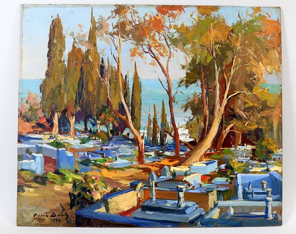 O_BACH - Cimetière_arabe_à_Bône_Algérie.jpg
