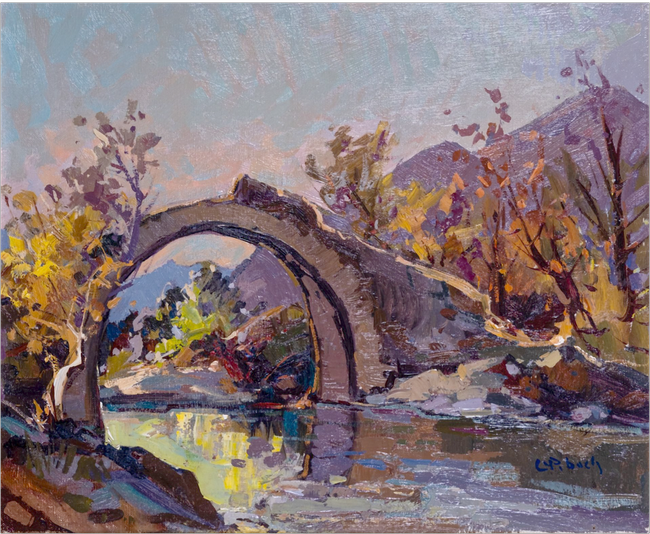 O_BACH - Le pont génois en Corse.jpg