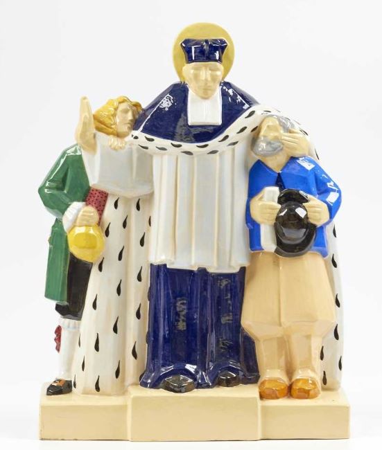 O_BACHELET - Saint_Yves_entre_le_riche_et_le_pauvre.jpg