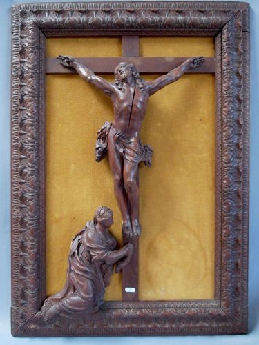 O_BAGARD - Christ_en_Croix_et_Marie_Madeleine.jpg